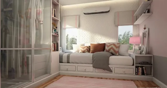 รูปภาพ มายโฮม ซิลเวอร์เลค ( My Home Silver Lake)