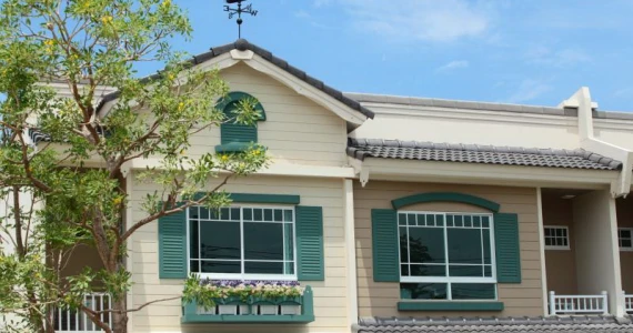 รูปภาพ อินดี้ บางใหญ่ (Indy Bangyai)