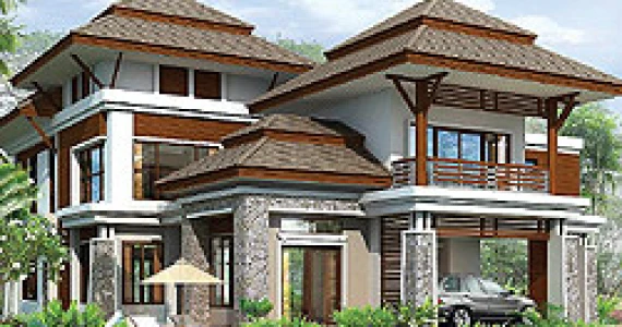 รูปภาพ เดอะ รอยัล สามมุก (The Royal Sammuk)