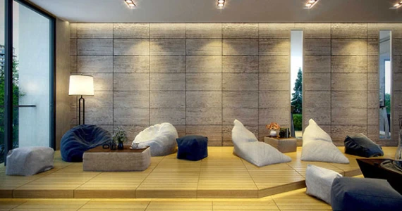 รูปภาพ มิติ คอนโด (Miti Condo)