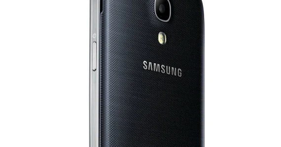 รูปภาพ ซัมซุง SAMSUNG Galaxy S4 Mini