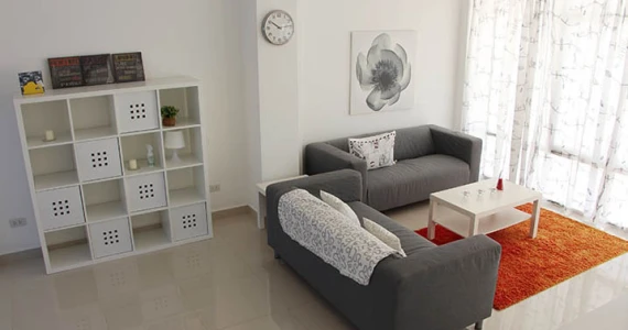 รูปภาพ ฟลาวเวอร์ ปาร์ค วิลล่า 2 (Flower Park Villa 2)