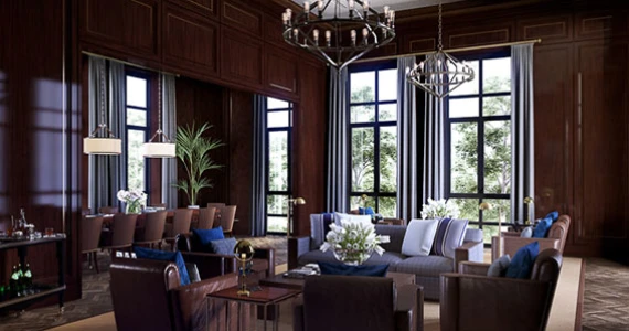 รูปภาพ ไนน์ตี้เอท ไวร์เลส (98 Wireless)