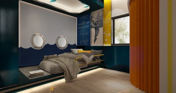 รูปภาพ เซนโทร ราชพฤกษ์ 2 (Centro Ratchapruek 2)