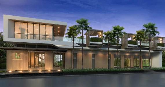 รูปภาพ วิรัณยา วงแหวน - อ่อนนุช (Viranya Wongwaen - Onnut)