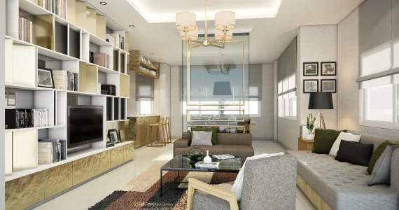 รูปภาพ เดอะโค้ด ลำพยา (The Code Lumpaya)