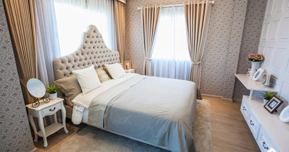 รูปภาพ วินสตัน วิลเลจ (Winston Village)