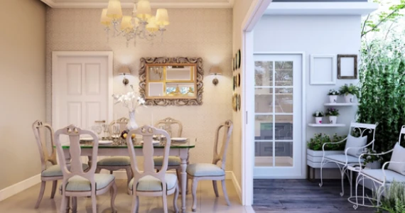 รูปภาพ บ้านดี เดอะแฮมิลตัน ชัยพฤกษ์ - วงแหวน (Baan D The Hamilton Chaiyapruek - Wongwaen)