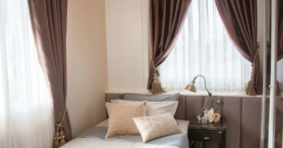 รูปภาพ ดีญ่า ทาวน์ ติวานนท์ - รังสิต (Diya Town Tiwanon - Rangsit)