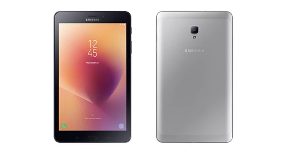 รูปภาพ ซัมซุง SAMSUNG Galaxy Tab 8.0 (2017)