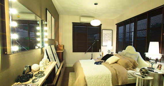 รูปภาพ บุราสิริ เกาะแก้ว ภูเก็ต (Burasiri Kohkaew Phuket)