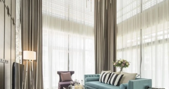 รูปภาพ เดอะ เชลเตอร์ เพชรเกษม-อ้อมใหญ่ (The Shelter Phetkasem- Aomyai)