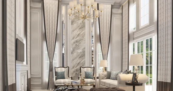 รูปภาพ เดอะ เมเทียส กัลปพฤกษ์ - กาญจนาภิเษก (The Matias Kalapapruek - Kanchanapisek)