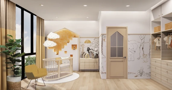 รูปภาพ ทวี เพชรเกษม - กาญจนาภิเษก (Thawee Phetkasem - Kanchanapisek)