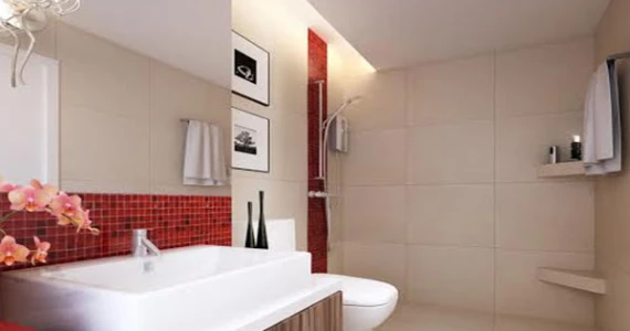 รูปภาพ วีมิกซ์ คูล ซีรีย์ (Vmix Cool-Series)