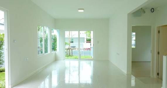 รูปภาพ วิลลาจจิโอ ศรีนครินทร์ - บางนา (Villaggio Srinakarin - Bangna)