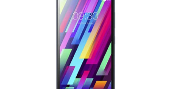 รูปภาพ เลอโนโว LENOVO P70