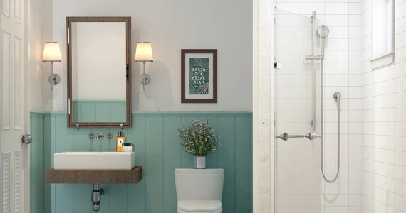 รูปภาพ อคาเดีย วิลล์ รังสิต - คลอง 2 (Acadia Ville Rangsit - Klong 2)