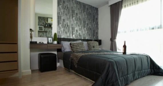 รูปภาพ เดอะ ลิงค์ วาโน สุขุมวิท 64 (The Link Vano 64)