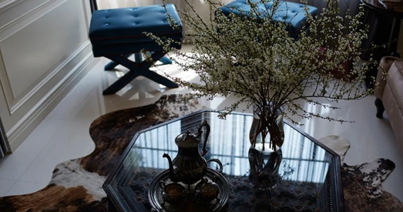 รูปภาพ นาราสิริ ปิ่นเกล้า - สาย 1 (Narasiri Pinklao - Sai 1)