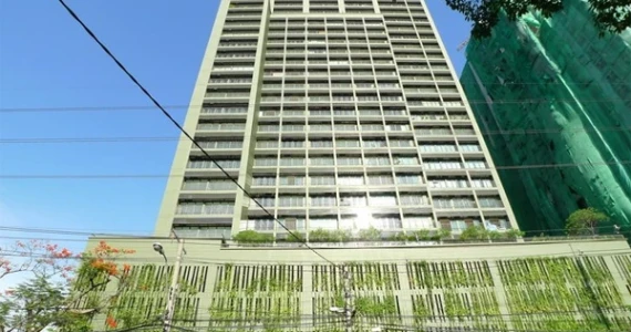 รูปภาพ โนเบิล โซโล (Noble Solo)