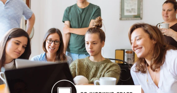 รูปภาพ เออร์เบิล ไลฟ์ อุบลราชธานี (Urban Life Ubonratchathani)