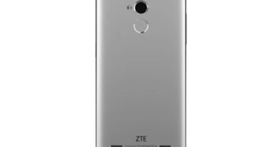รูปภาพ แซดทีอี ZTE-A71 V7 Lite