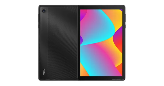 รูปภาพ ที ซี แอล TCL-TAB 8 (4G + Wi-Fi) (3GB/32GB)