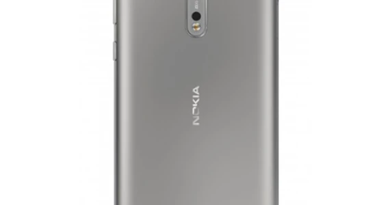 รูปภาพ โนเกีย Nokia-8 (4GB/64GB)
