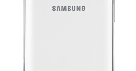 รูปภาพ ซัมซุง SAMSUNG-Galaxy S Duos