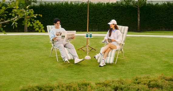 รูปภาพ โมเดน ประชาอุทิศ 90 (MODEN Prachauthit 90)