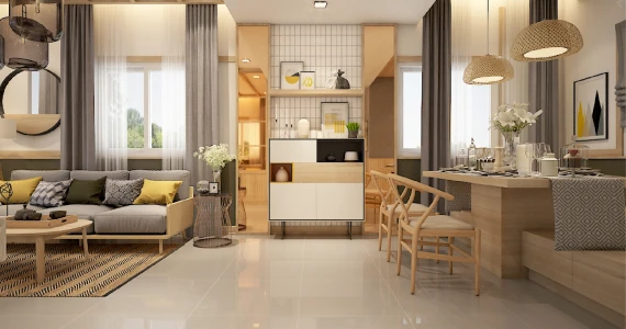 รูปภาพ บ้านพฤกษา รังสิต - ธัญบุรี 2 (Baan Pruksa Rangsit - Thanyaburi 2)