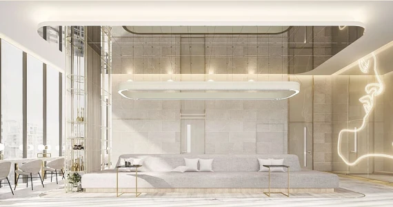 รูปภาพ มิติ ชีวา เกษตร สเตชั่น (Miti Chiva Kaset Station)