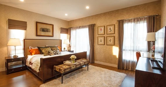 รูปภาพ สราญสิริ โคราช (Saransiri Korat)