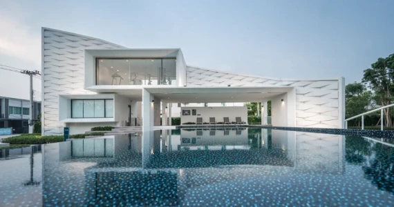 รูปภาพ พลีโน่ พหลโยธิน - รังสิต (Pleno Phaholyothin - Rangsit)