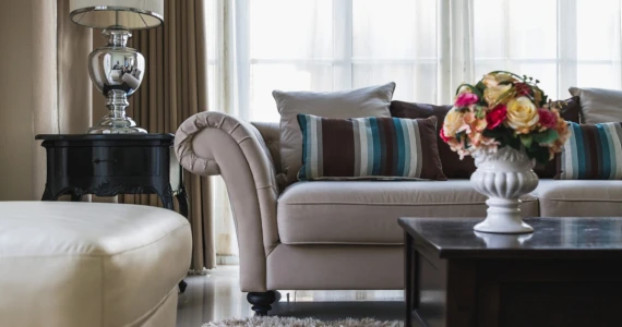 รูปภาพ พิมพ์พิชฎา (Pimpichada)