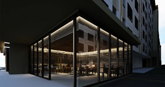 รูปภาพ พลัม คอนโด พหลโยธิน 89 (Plum Condo Paholyothin)