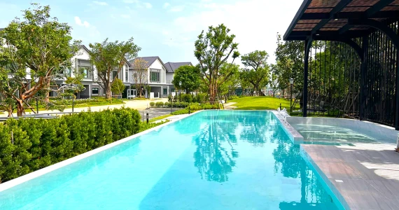 รูปภาพ บริทาเนีย ราชพฤกษ์-กาญจนาภิเษก (Britania Ratchaphruek-Kanchanaphisek)