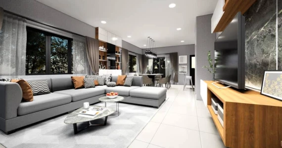 รูปภาพ เคพี ลิฟวิ่ง บางขุนนนท์ 31 จรัญฯ-ปิ่นเกล้า (KP Living Bangkhunnon 31 Charan-Pinklao)