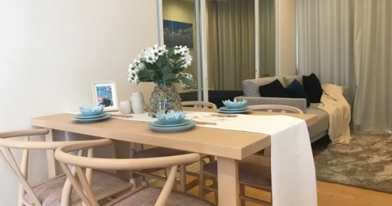 รูปภาพ เดอะ เลเจ้นท์ โบ๊ทเฮ้าส์ หัวหิน (The Legend Boathouse Hua Hin)