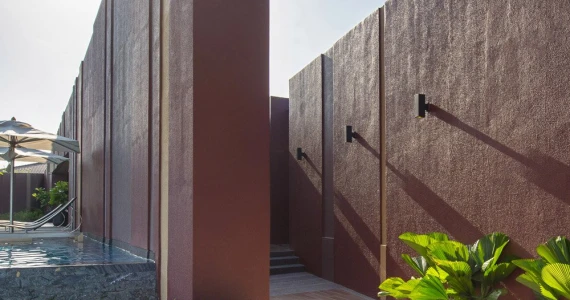 รูปภาพ บุราสิริ รังสิต (Burasiri Rangsit)