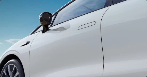 รูปภาพ จูนเหยา Juneyao JY AIR Plus ปี 2024