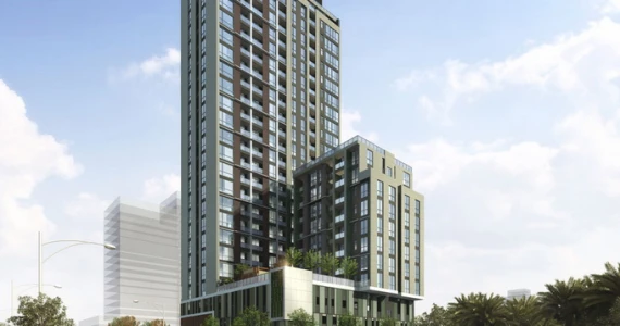 รูปภาพ รีเกิล คอนโด (Regal Condo)