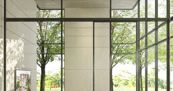 รูปภาพ มารุ เอกมัย 2 (Maru Ekkamai 2)