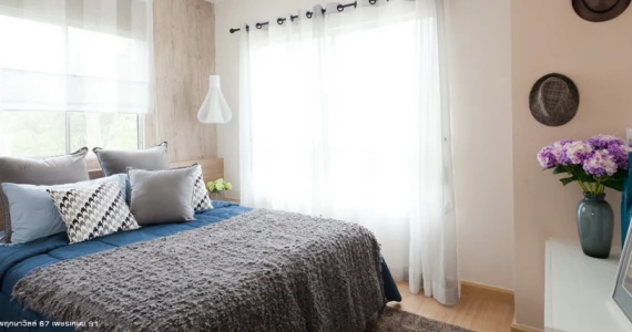 รูปภาพ พฤกษาวิลล์ 58/1 ถลาง Hillside (ภูเก็ต) - PruksaVille 58/1 Thalang Hillside (Phuket)