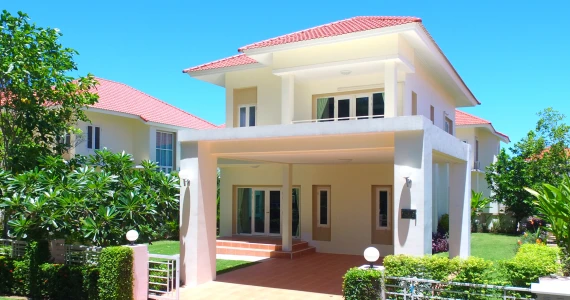 รูปภาพ แฮมเล็ต 3 (Hamlet 3)