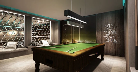 รูปภาพ เอ็ม ทองหล่อ 10 (M Thonglor Ten)