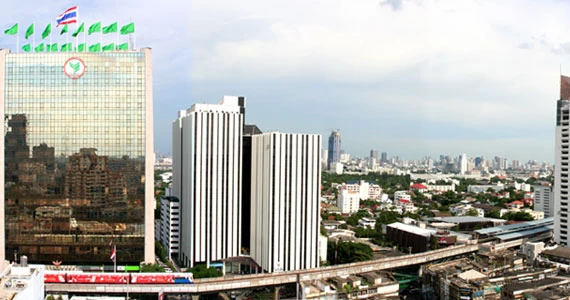 รูปภาพ โนเบิล รีฟอร์ม (Noble Reform)