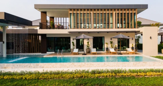 รูปภาพ นิรติ บางนา (Nirati Bangna)