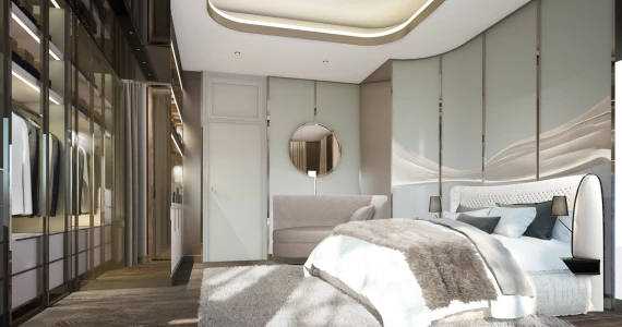 รูปภาพ พลีโน่ บางนา - วงแหวน (Pleno Bangna - Wongwaen)